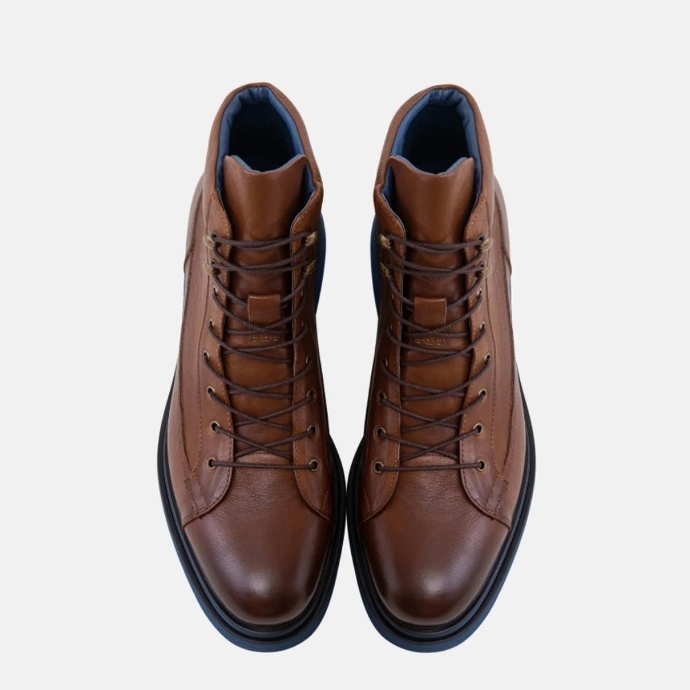 Marc Nolan Aiden Boots